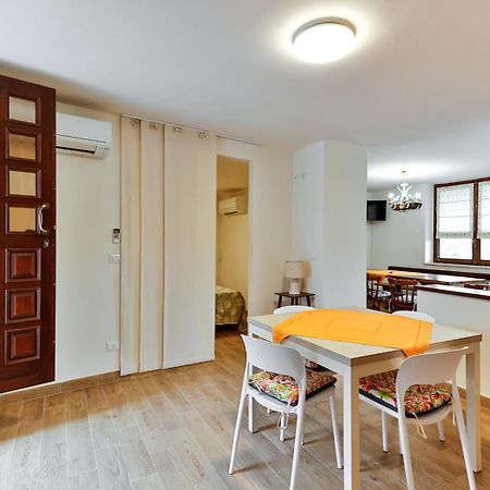 דירות Castagnole Monferrato Il Borghetto Di Castagnole מראה חיצוני תמונה