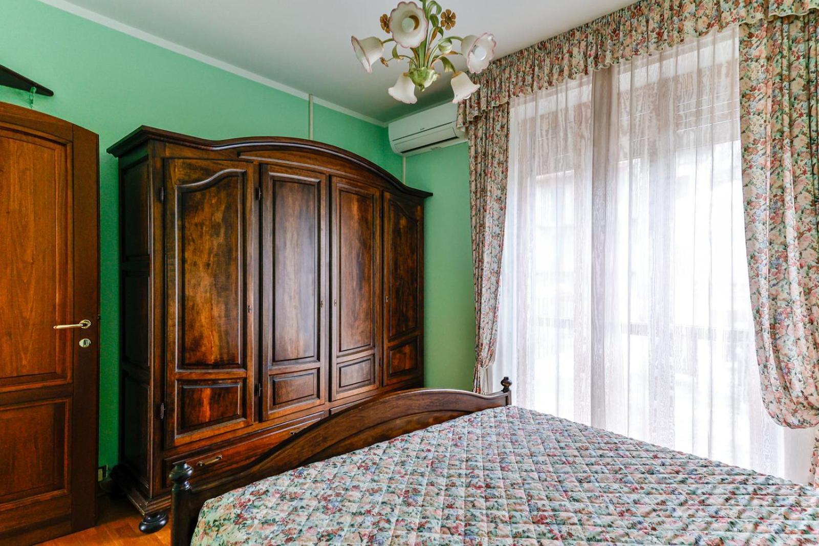 דירות Castagnole Monferrato Il Borghetto Di Castagnole מראה חיצוני תמונה