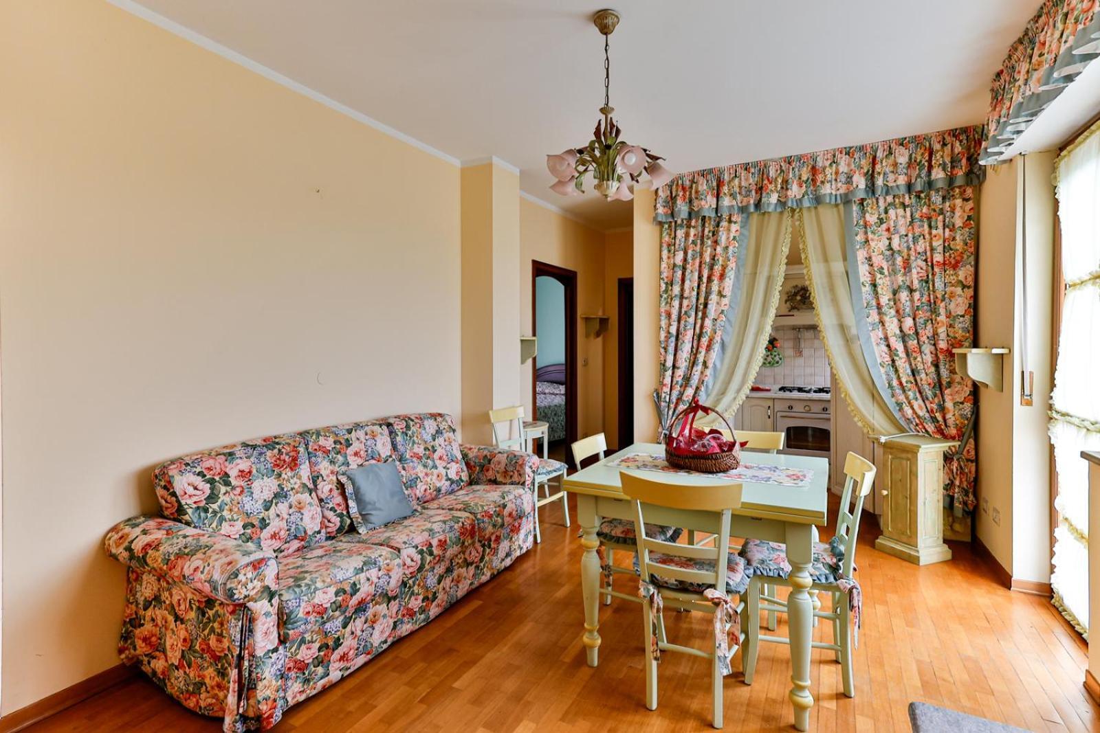 דירות Castagnole Monferrato Il Borghetto Di Castagnole מראה חיצוני תמונה